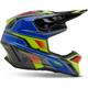 FOX-casque-cross-v3-rs-acric-image-118617257-thumbnail-1