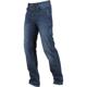 FURYGAN-jean-d11-image-6478737-thumbnail-1