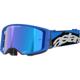 ALPINESTARS-masque-cross-supertech-stream-image-119006112-thumbnail-0