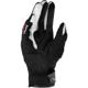 SPIDI-gants-s-4-lady-image-11775234-thumbnail-1