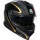 AGV-casque-k7-mplk-flow-46-image-122695148-thumbnail-0