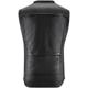 ALPINESTARS-airbag-tech-air-3-v2-canvas-image-129288238-thumbnail-1