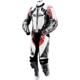 FURYGAN-surcombinaison-pluie-racing-rain-suit-image-39371934-thumbnail-1