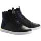 ALPINESTARS-baskets-jam-drystar-image-6479742-thumbnail-0