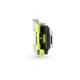 100%-roll-off-systeme-armega-forecast-image-109002601-thumbnail-1