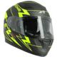 ASTONE-casque-gt-900-arrow-image-6480188-thumbnail-1