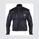 SHOT-veste-de-pluie-racetech-all-season-ce-image-56180551-thumbnail-0