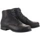 ALPINESTARS-bottines-honda-twin-drystar-image-15977686-thumbnail-0