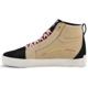 ALPINESTARS-baskets-ride-63-canvas-image-147878173-thumbnail-2