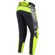 KENNY-pantalon-cross-force-pixel-image-135326179-thumbnail-1