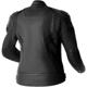 RST-blouson-s1-d3o-lady-image-143755917-thumbnail-1