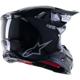 ALPINESTARS-casque-cross-supertech-s-m10-solid-image-57619460-thumbnail-1