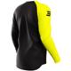 SHOT-maillot-cross-draw-squad-image-129288365-thumbnail-1