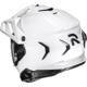 HJC RPHA-casque-crossover-rpha-60-uni-image-118899498-thumbnail-2