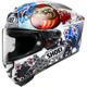SHOEI-casque-x-spr-pro-marquez-motegi-5-tc6-image-145375175-thumbnail-0