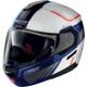 NOLAN-casque-n90-3-voyager-n-com-image-30089154-thumbnail-0