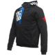 DAINESE-blouson-daemon-x-safety-image-68532249-thumbnail-0