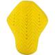 BLH-dorsale-blh-niveau-1-image-6475319-thumbnail-0