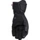 FIVE-gants-chauffants-hg4-evo-wp-waterproof-image-155953791-thumbnail-1
