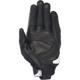 ALPINESTARS-gants-sp-x-7-image-129287979-thumbnail-1