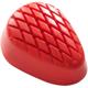 FURYGAN-sliders-recharge-spare-top-image-11619782-thumbnail-2