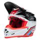 BELL-casque-cross-moto-9s-flex-merchant-image-116996351-thumbnail-0