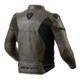 REVIT-blouson-parallax-image-97336615-thumbnail-1
