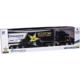 NEWRAY-replique-132eme-camion-team-rockstar-husqvarna-image-86062338-thumbnail-1