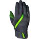 IXON-gants-rs-wheelie-image-20444600-thumbnail-0