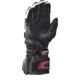 IXON-gants-tornado-air-image-98343554-thumbnail-1