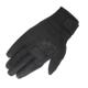 ALPINESTARS-gants-c-10-drystar-image-6476368-thumbnail-1