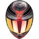 SCORPION-casque-exo-gt-sp-air-arten-image-136890923-thumbnail-1