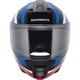 SCHUBERTH-casque-c5-zenith-image-142279631-thumbnail-2