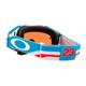 OAKLEY-masque-cross-airbrake-mx-chase-sexton-signature-prizm-mx-sapphire-iridium-image-66192947-thumbnail-2