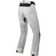 REVIT-pantalon-airwave-3-ladies-image-22335024-thumbnail-1
