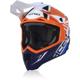 ACERBIS-casque-cross-x-track-image-50210695-thumbnail-0