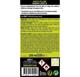 GS27-spray-anti-pluie-ecran-visiere-et-bulle-250-ml-image-73805118-thumbnail-1