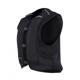 ALLSHOT-airbag-air-v2-image-46340574-thumbnail-0