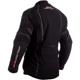 RST-veste-pathfinder-image-21370671-thumbnail-1