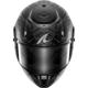 SHARK-casque-spartan-rs-reptaia-mat-image-147878586-thumbnail-1