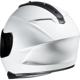 HJC-casque-c70-uni-image-10686260-thumbnail-2