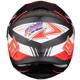 SCORPION-casque-exo-520-air-fabio-quartararo-image-31770962-thumbnail-2