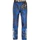 IXON-pantalon-de-pluie-stripe-pant-image-20444568-thumbnail-1