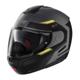 NOLAN-casque-n90-3-reflector-n-com-image-64372699-thumbnail-0