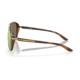 OAKLEY-lunettes-de-soleil-split-time-brown-tortoise-image-144320016-thumbnail-1