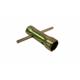 MAXXE-cle-a-bougie-1618mm-image-75857935-thumbnail-0