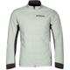 KLIM-veste-override-alloy-image-132143282-thumbnail-2