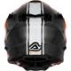 ACERBIS-casque-cross-airstrike-c-image-137421279-thumbnail-2