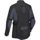 BERING-veste-siberia-image-118898509-thumbnail-1