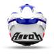 AIROH-casque-spark-2-dart-image-119006378-thumbnail-2